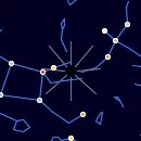 June iota-Pegasids 